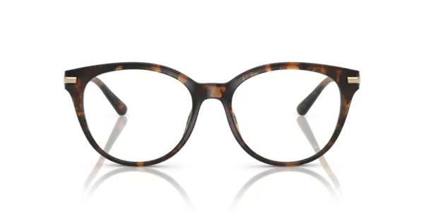 MICHAEL KORS TORTOLA MK4135U 3006