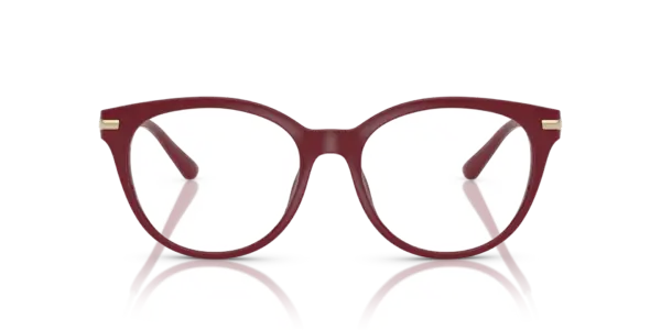 MICHAEL KORS TORTOLA MK4135U 4004