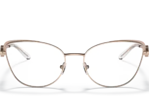 MICHAEL KORS TRINIDAD MK3058B 1108
