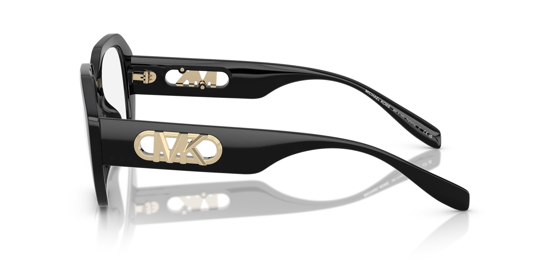 MICHAEL KORS VALLETTA MK4148U 3005 - Imagen 2