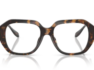 MICHAEL KORS VALLETTA MK4148U 3006