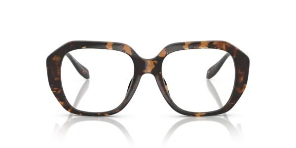 MICHAEL KORS VALLETTA MK4148U 3006
