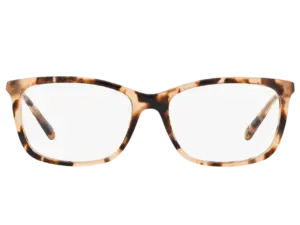 MICHAEL KORS VIVIANNA II MK4030 3162