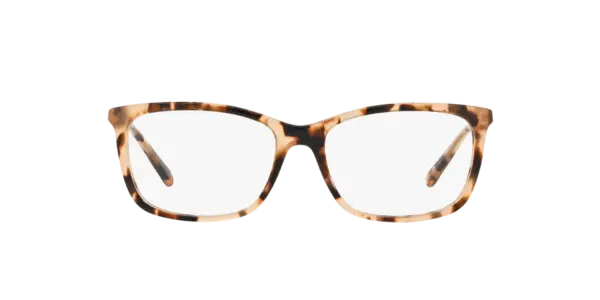 MICHAEL KORS VIVIANNA II MK4030 3162