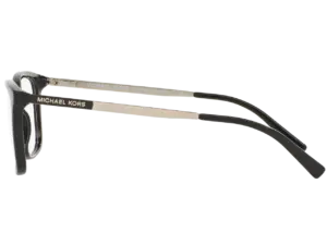 MICHAEL KORS VIVIANNA II MK4030 3163