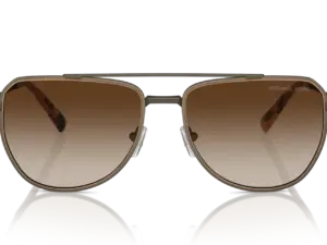 MICHAEL KORS WHISTLER MK1155 100113
