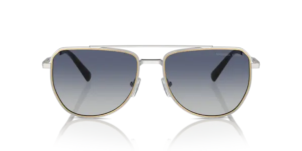 MICHAEL KORS WHISTLER MK1155 18934L