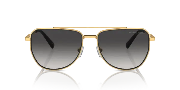 MICHAEL KORS WHISTLER MK1155 18968G