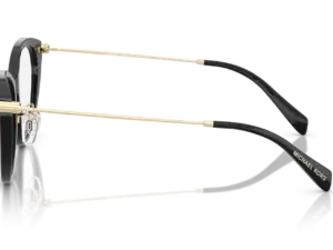 MICHAEL KORS YANGTZE MK4153D 3005