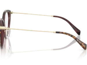 MICHAEL KORS YANGTZE MK4153D 4016