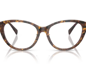 MICHAEL KORS YANGTZE MK4153D 4016
