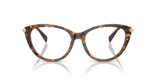MICHAEL KORS YANGTZE MK4153D 4016