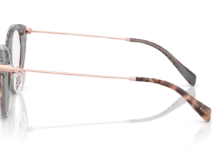 MICHAEL KORS YANGTZE MK4153D 4017