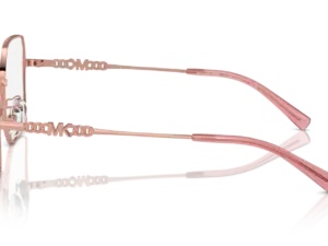 MICHAEL KORS YUNAN MK3082D 1108