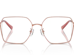 MICHAEL KORS YUNAN MK3082D 1108