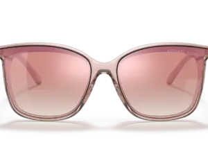 MICHAEL KORS ZERMATT MK2079U 31756F