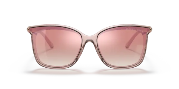 MICHAEL KORS ZERMATT MK2079U 31756F