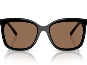 MICHAEL KORS ZERMATT MK2079U 333273