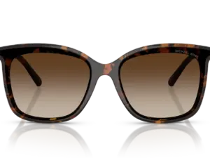 MICHAEL KORS ZERMATT MK2079U 333313