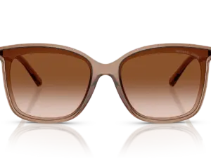 MICHAEL KORS ZERMATT MK2079U 39383B