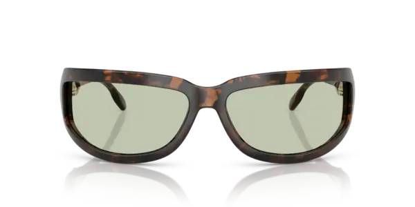 MICHAEL KORS ZION MK2226 3006/2