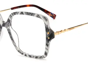 MISSONI MIS 0005 S37