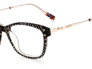 MISSONI MIS 0006 KDX