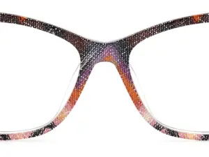 MISSONI MIS 0006 OBL