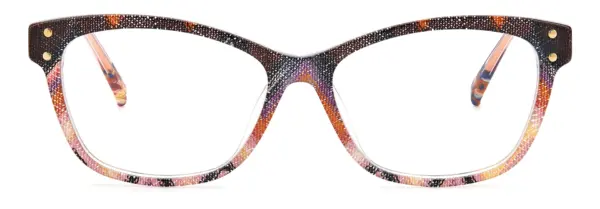 MISSONI MIS 0006 OBL - Imagen 2