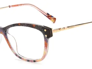 MISSONI MIS 0006 OBL