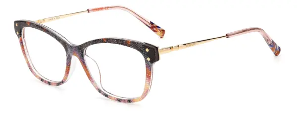 MISSONI MIS 0006 OBL
