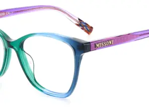 MISSONI MIS 0013 DCF