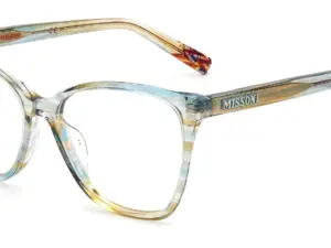 MISSONI MIS 0013 JUR