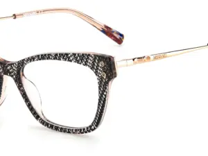 MISSONI MIS 0045 KDX