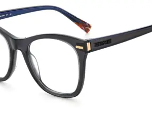 MISSONI MIS 0049 KB7