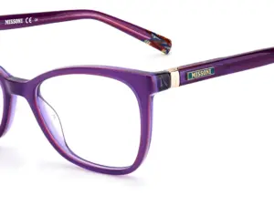 MISSONI MIS 0060 B3V