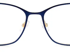 MISSONI MIS 0062 KY2