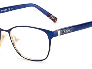 MISSONI MIS 0062 KY2