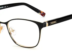 MISSONI MIS 0062 RHL