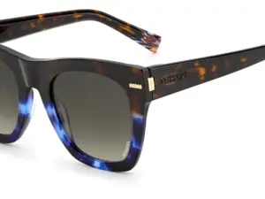 MISSONI MIS 0069/S I2G