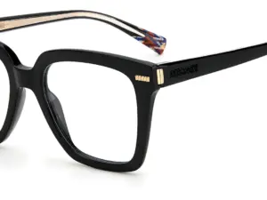 MISSONI MIS 0070 807