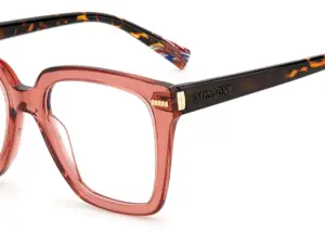 MISSONI MIS 0070 N6X