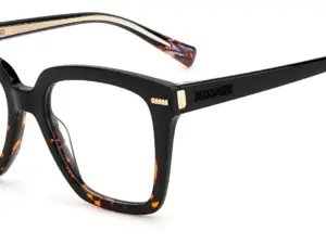 MISSONI MIS 0070 W4A