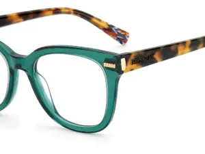 MISSONI MIS 0071 P8J