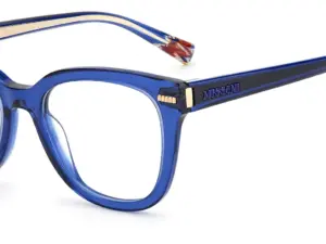 MISSONI MIS 0071 PJP