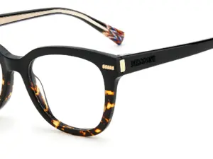 MISSONI MIS 0071 W4A