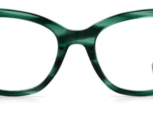 MISSONI MIS 0072 3IO