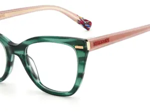 MISSONI MIS 0072 3IO