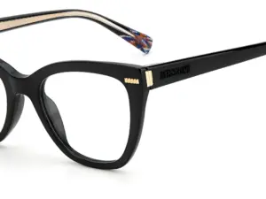 MISSONI MIS 0072 807
