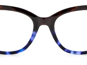 MISSONI MIS 0072 I2G